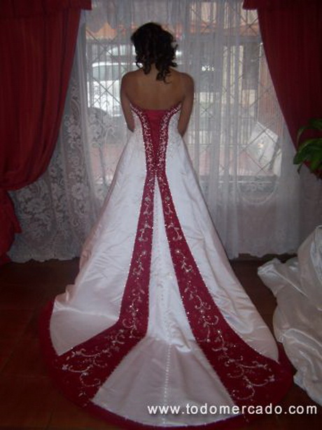 Arriendo vestidos de novia