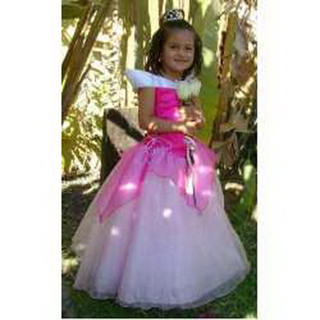Fotos de vestidos de princesas