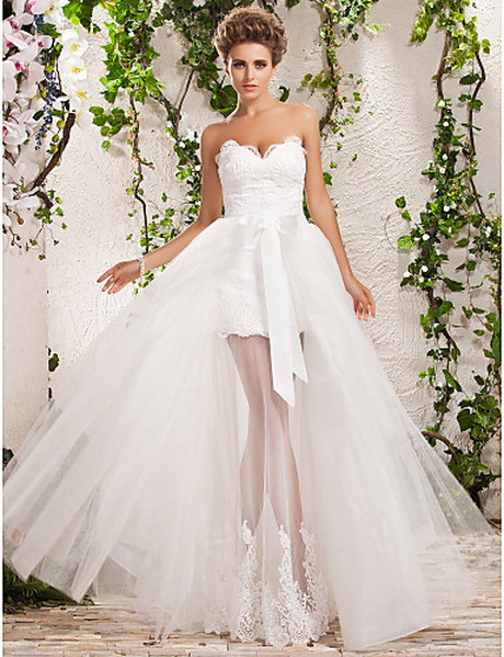 Imagene de vestidos de novia