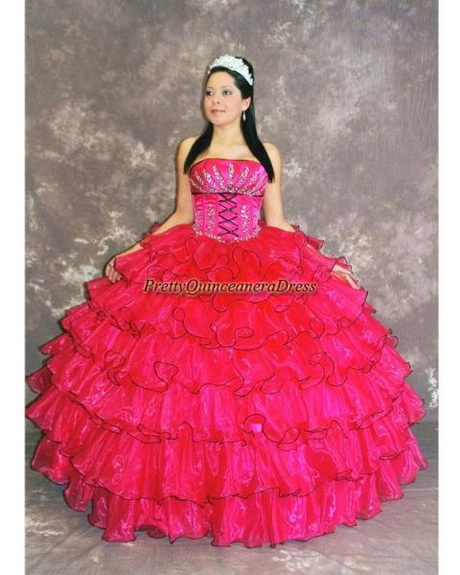 Imagenes de quinceaneras