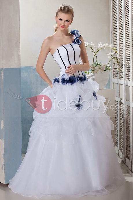 Imagenes vestidos de quince años 2014