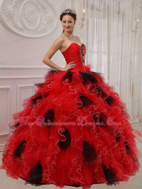 Quince dress