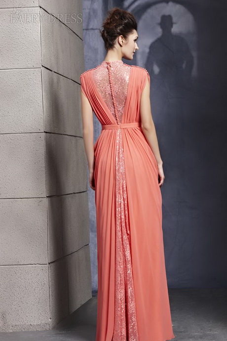 Temas tratados: Vestidos Fiestas and Bonito on Pinterest rabbetedh.ga: Comprar Quinceanera 15 años vestidos de 15 años azul del dulce. Exclusivos diseños de vestidos de 15 años | Moda para Fiesta .