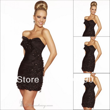 Vestidos ceremonia 2014