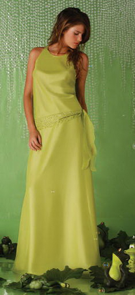 Vestidos de 15 años color verde manzana Vestidos de 15 años color verde manzana