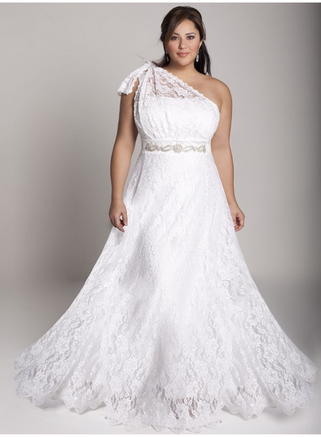 Vestidos de novia en a