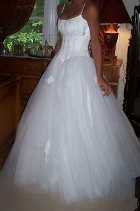 Vestidos de novia peru