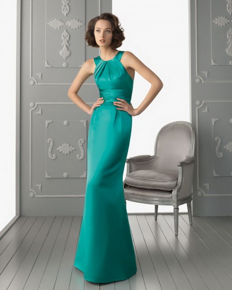 Vestidos nueva temporada