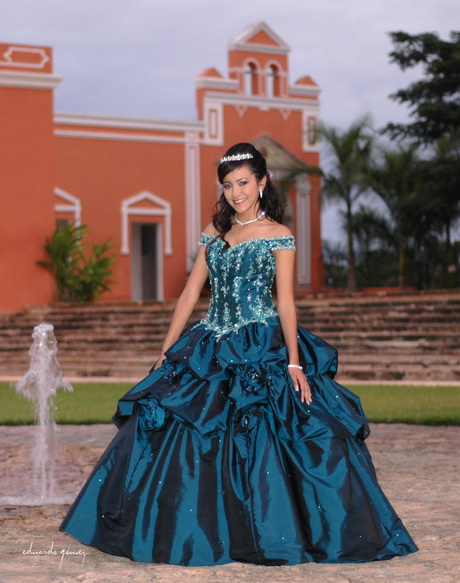 Xv añeras