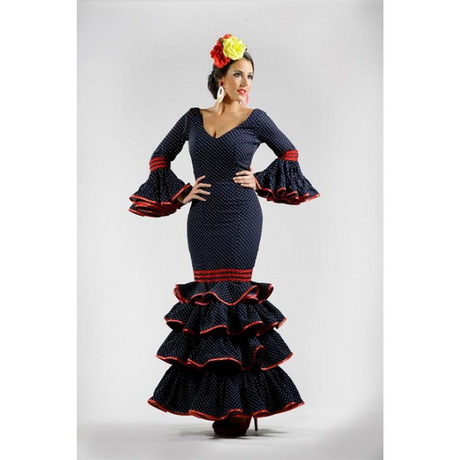 Flamenca 2016