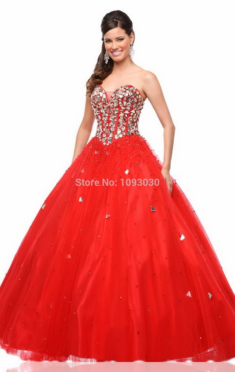 increibles vestidos de 15 años largos moda 2014 vestidos increibles vestidos de 15 años largos moda 2014 vestidos