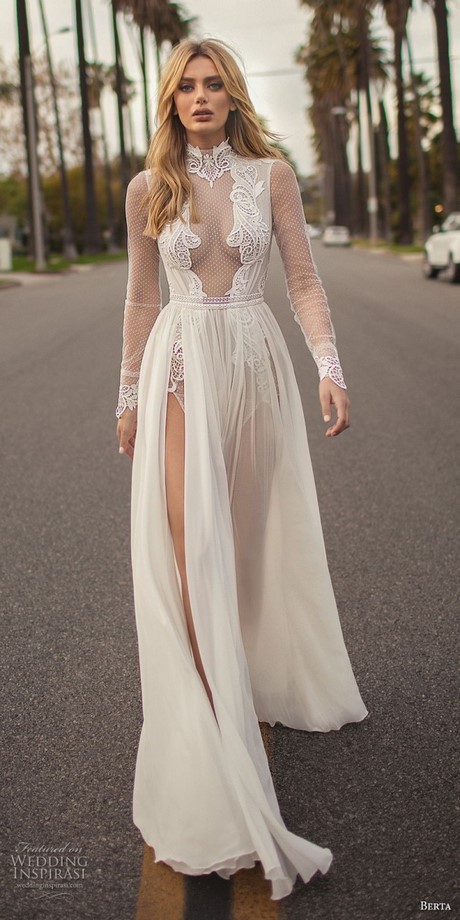 Vestidos 2019