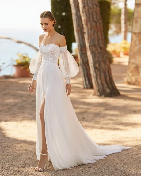 Vestido cortos 2023