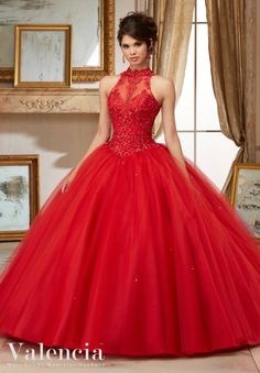 Colores de vestidos de xv años 2018