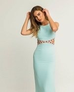 Vestidos para casamientos 2018