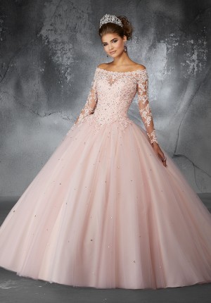 15 dresses 2019