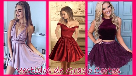 Vestido para colacion 2019