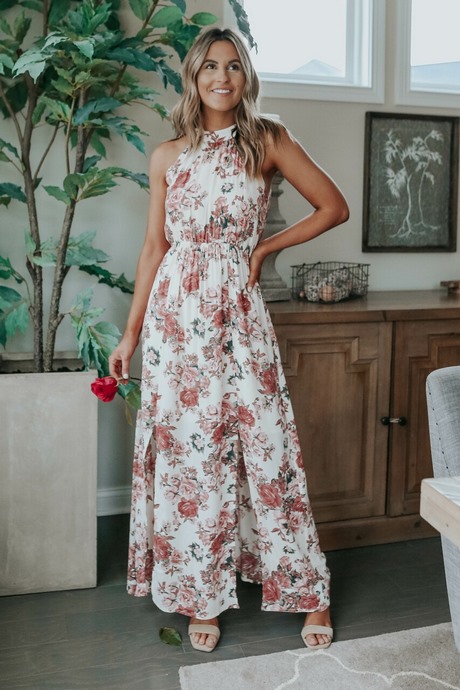 party wear maxi 2021