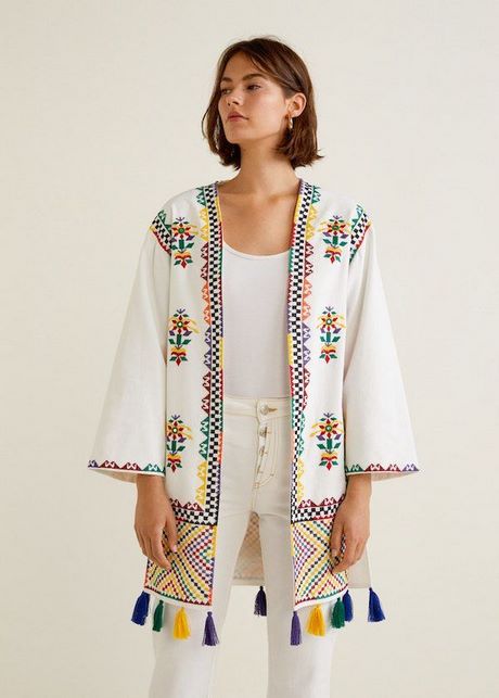 Vestidos nueva temporada 2021