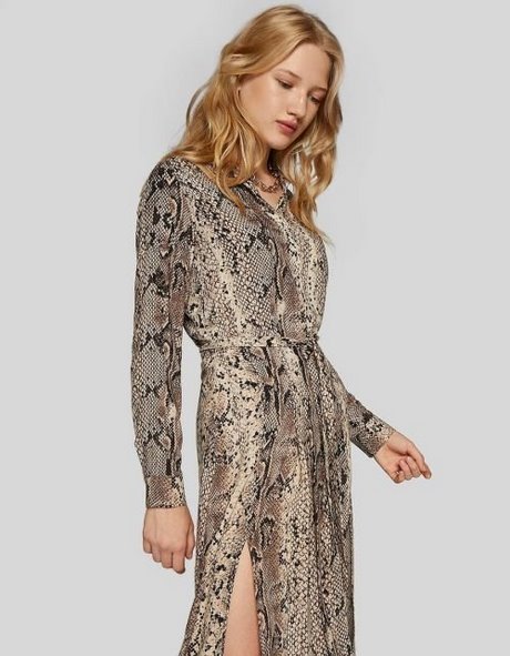 Vestidos nueva temporada 2021
