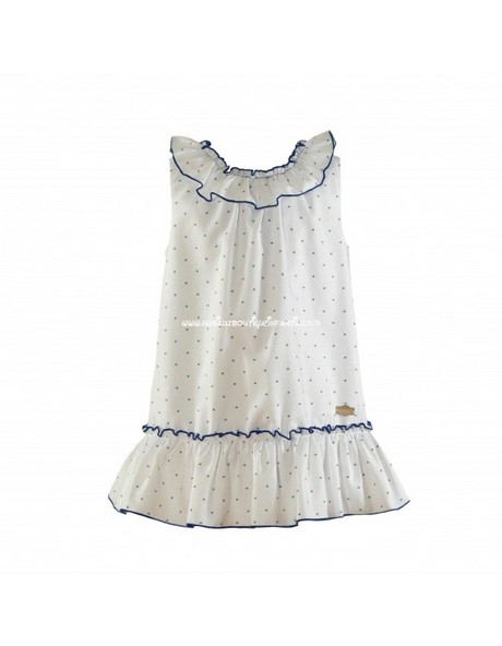 Vestidos nueva temporada 2021