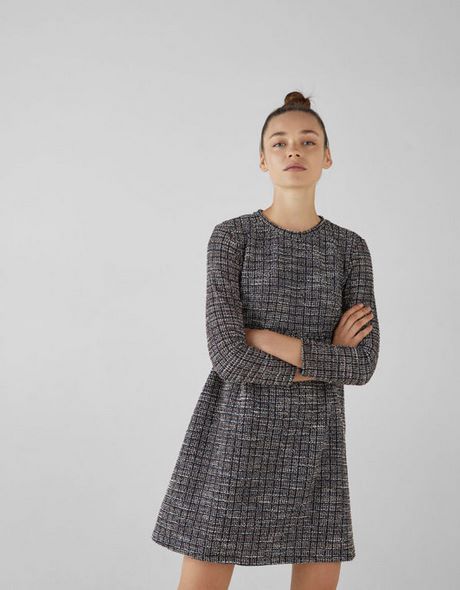 Vestidos nueva temporada 2021