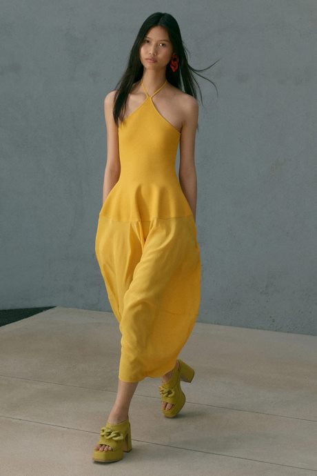 Vestidos para mujer 2023