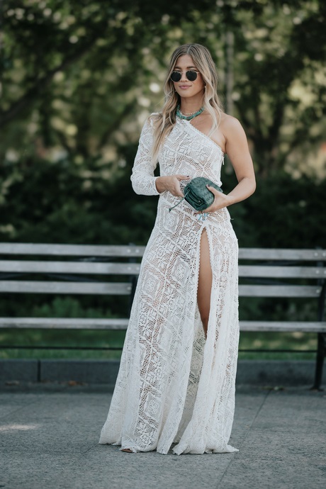 Vestidos para mujer 2023