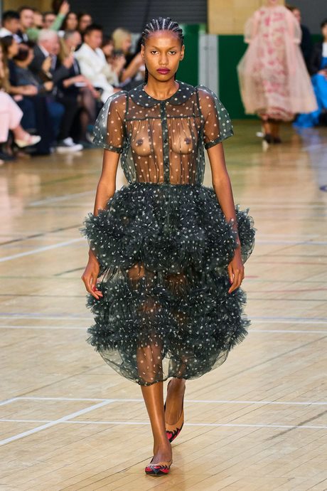 Vestidos para mujer 2023