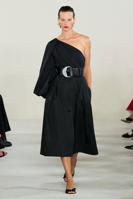 Vestidos para mujer 2023