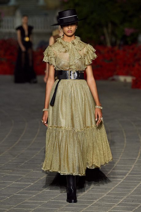 Vestidos para mujer 2023