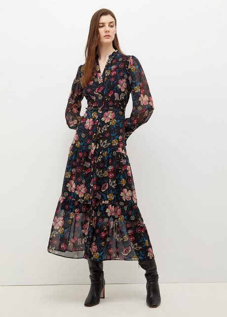 Vestidos para mujer 2023