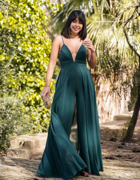 Vestidos para mujer 2023