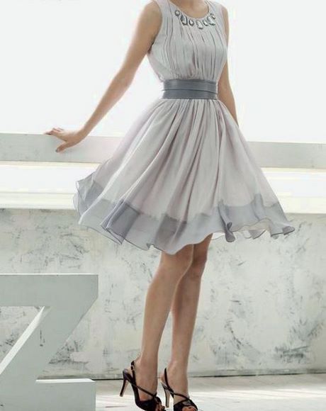 Vestidos de cocteles 2022