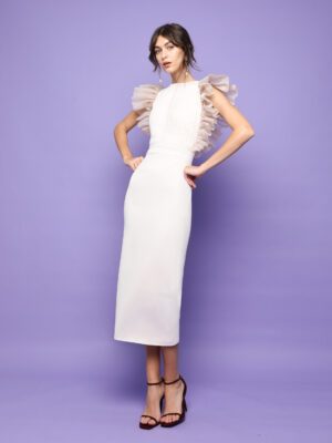 Vestidos de cocteles 2022