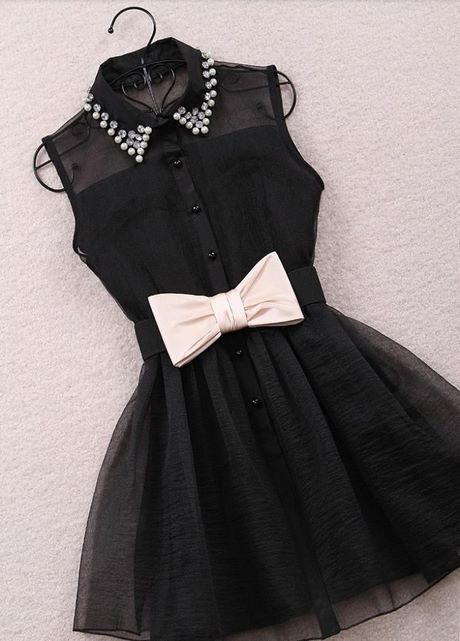 Pinterest vestidos vintage