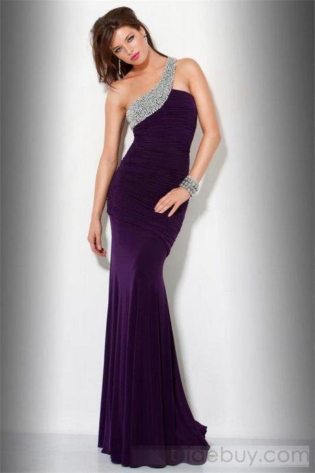 Vestidos elegantes para eventos