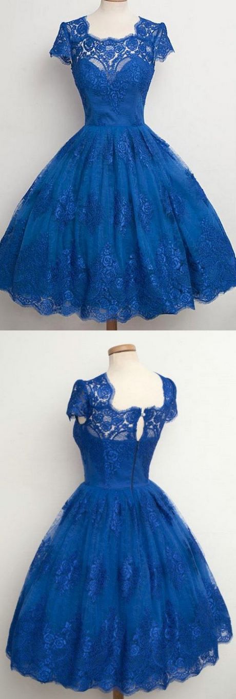 Diseños de vestidos de damas para 15 años