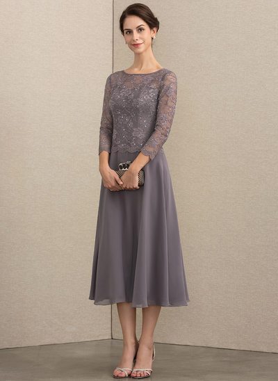 Trajes para madrinas de boda 2019