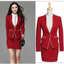 Vestuario para graduacion mujer