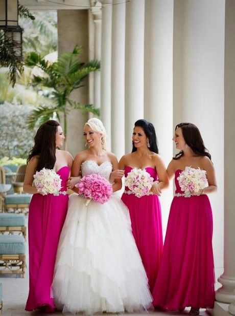 Damas de compañia para boda