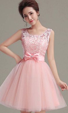 Vestidos para damas de 15