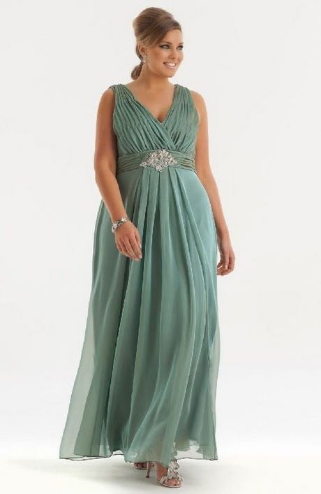Vestidos Para Fiesta De Noche Para Se oras