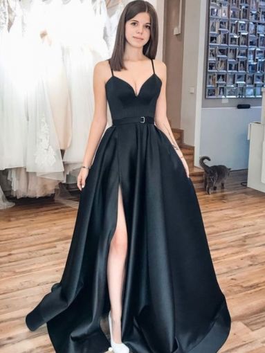 Vestidos de dama de honor cortos 2022