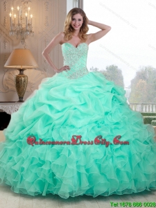 Beautiful 15 dresses