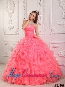 Cute 15 dresses