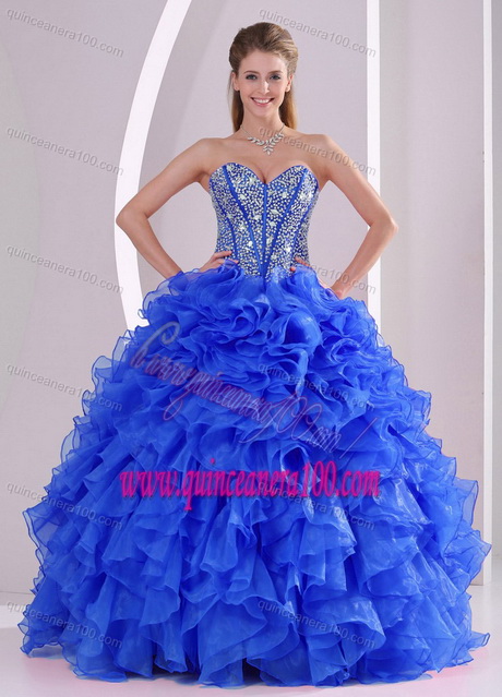 Quinceanera dresses for sale