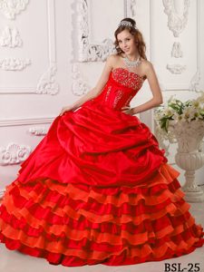 Vestidos para 15 años cortos 2017