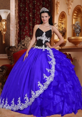 Vestidos quinceañera 2017