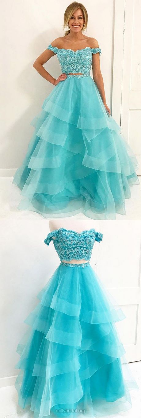 Diseños de vestidos de 15 años desmontables